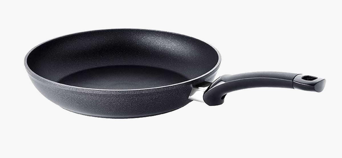 Chảo Fissler Levital Classic có kích thước 26cm