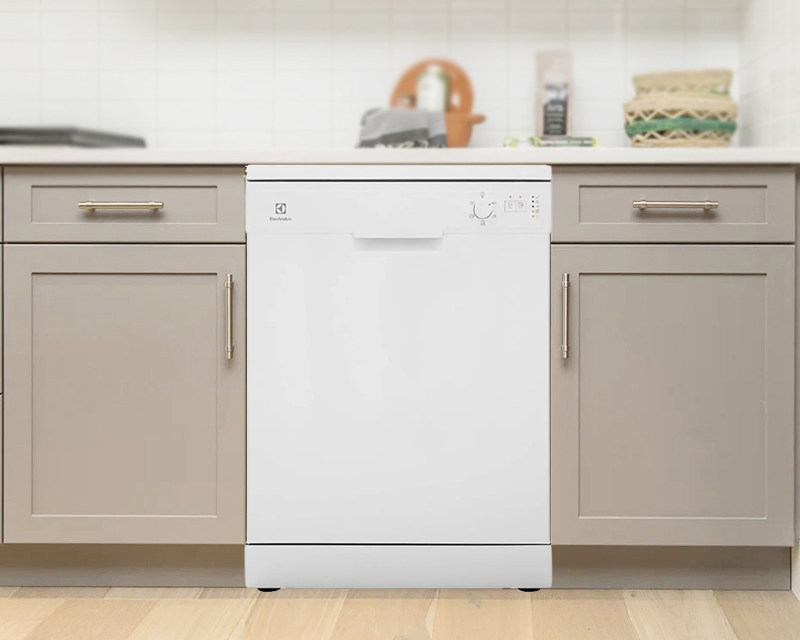 Máy rửa chén Electrolux ESF5206LOW