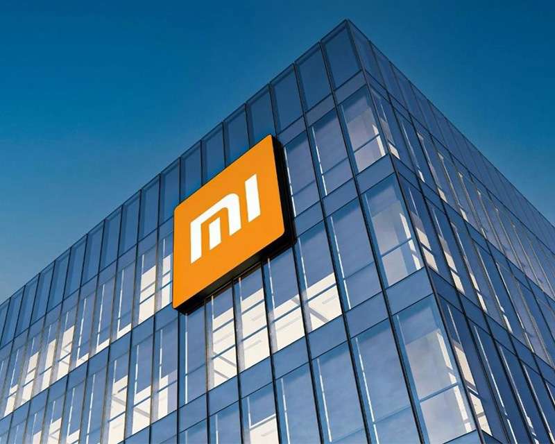 Tìm hiểu về thương hiệu Xiaomi