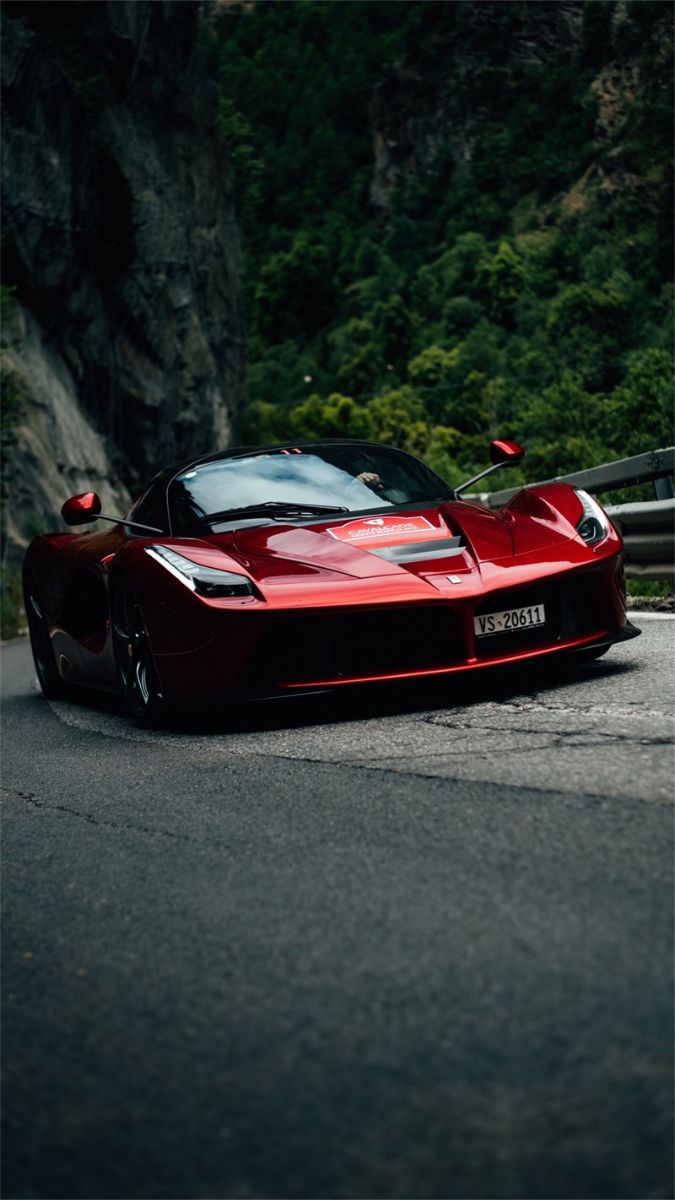 Hình nền siêu xe Koenigsegg