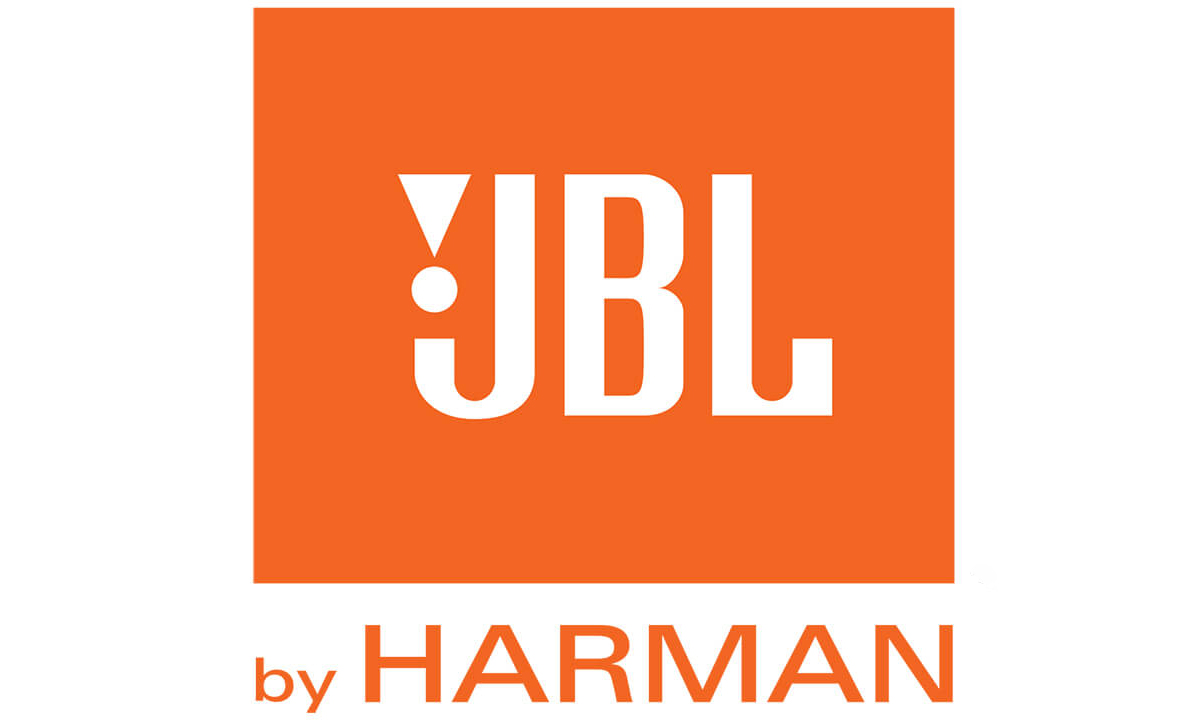 Hiện nay, JBL là thương hiệu thuộc sở hữu của tập đoàn Harman International