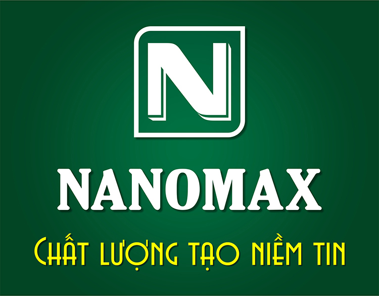 Loa kéo Nanomax