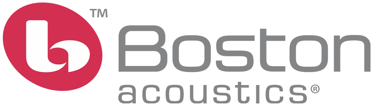 Boston Acoustics là thương hiệu điện tử âm thanh của Mỹ