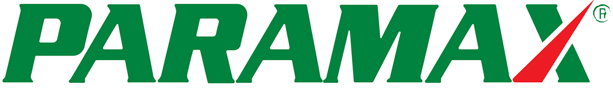 Paramax là thương hiệu loa uy tín của Việt Nam
