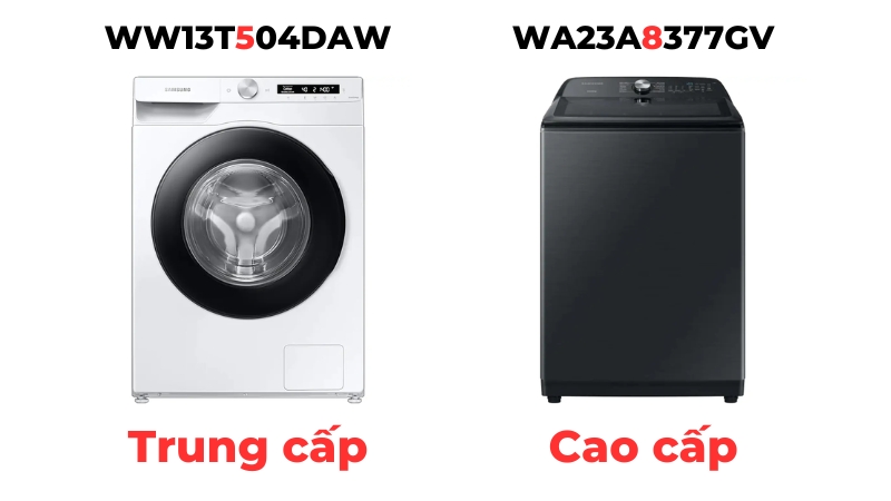 Hướng dẫn cách vệ sinh máy giặt Electrolux và Dịch vụ