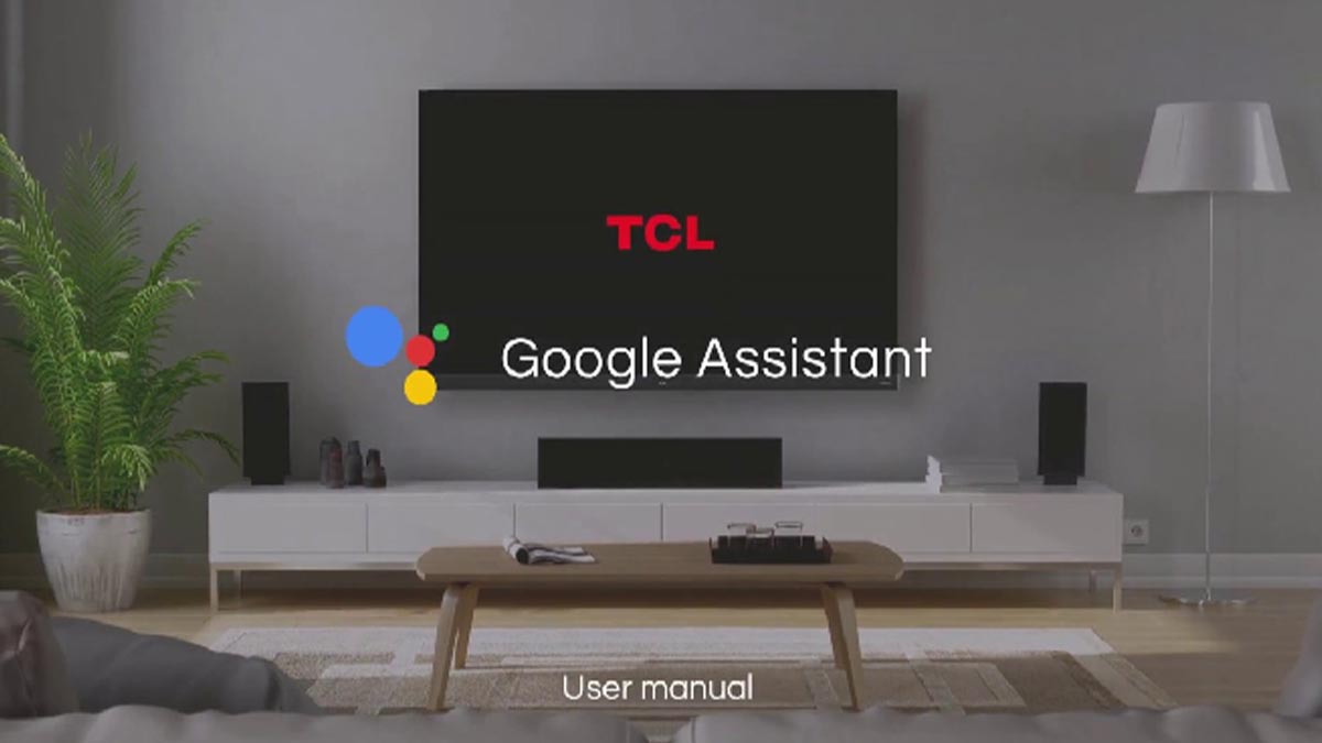 Hệ điều hành Android mới mẻ hỗ trợ Google Assistant