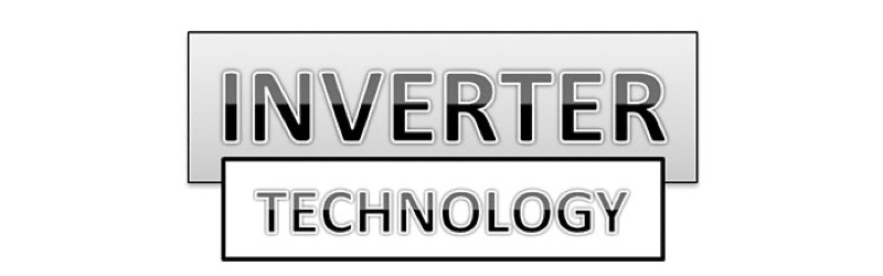 Inverter là giải pháp thông minh tiết kiệm điện năng