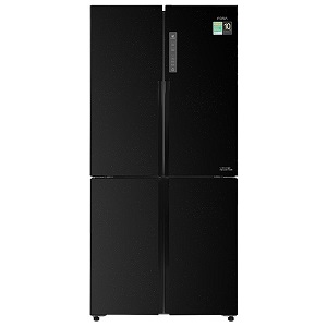 Tủ lạnh Aqua