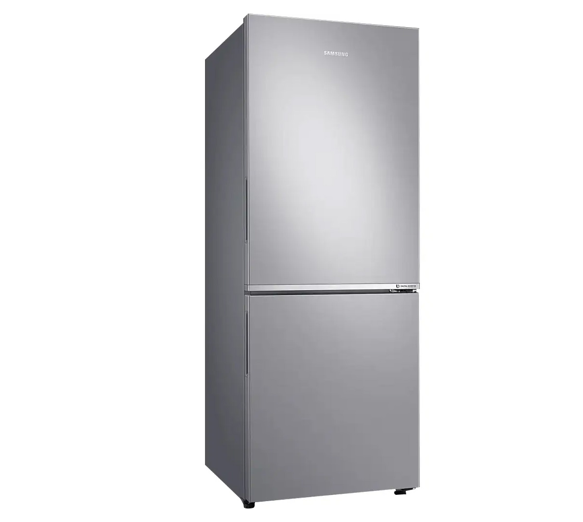 Tủ Lạnh Samsung Inverter 280 Lít RB27N4010S8 có kích thước lý tưởng