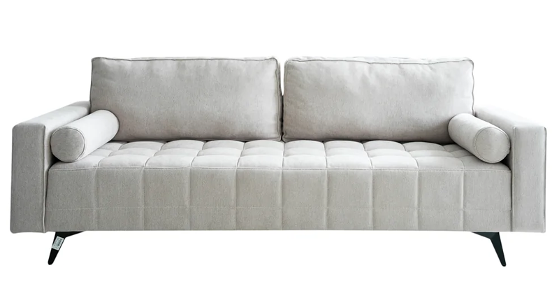 Sofa 3 Chỗ Marseille H21S01-2