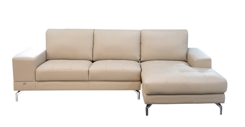 Sofa L (Góc Trái) Francois EM0270