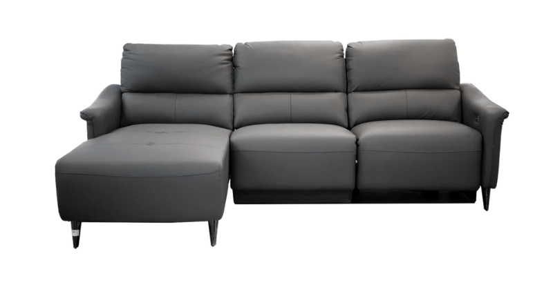 Sofa Thư Giãn L (Góc Phải) L-19 Manon