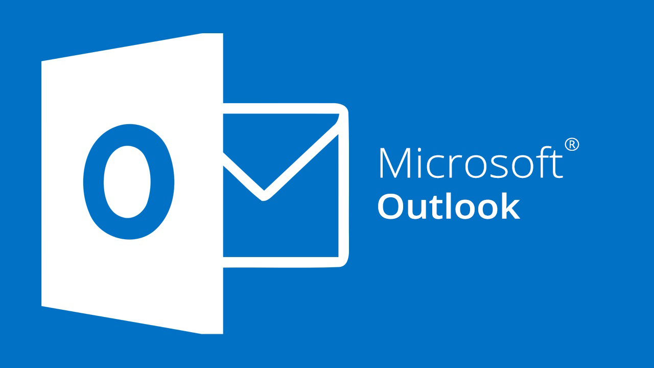 Outlook giúp quản lý các thông tin một cách tối ưu cho người dùng.