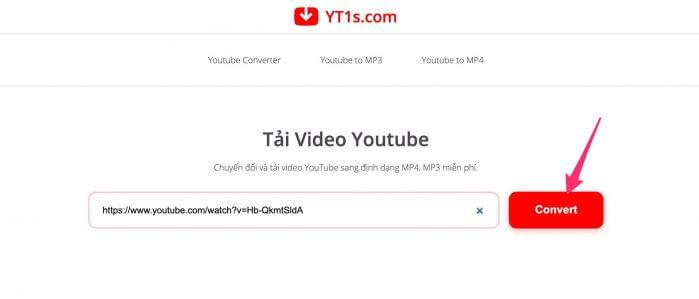 Tổng Hợp 10 Cách Tải Nhạc Youtube Về Mp3 Hiệu Quả, Đơn Giản