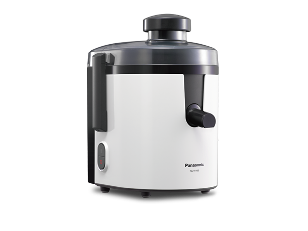 Panasonic giảm giá nguyên dàn máy ép, máy xay sinh tố – thêm động lực vào bếp cho tín đồ yêu bếp