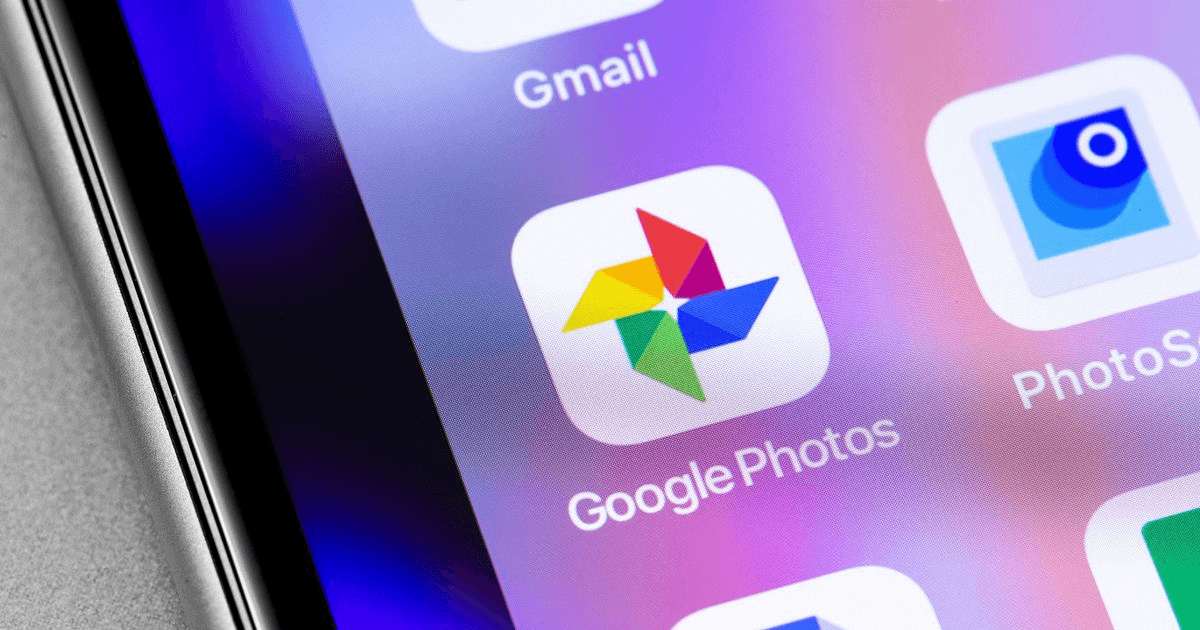 Việc chuyển ảnh từ iCloud qua ứng dụng Google Photos sẽ giúp bạn tiết kiệm thời gian hơn.