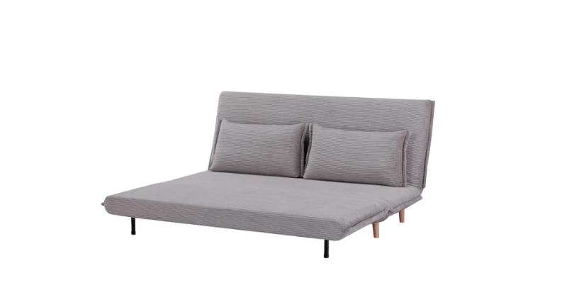 Sofabed Lynn LAH-279N68-P160