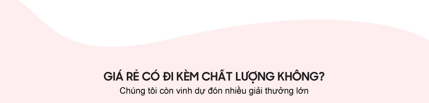 Siêu Thị Điện Máy - Nội Thất Chợ Lớn rẻ hơn nơi khác