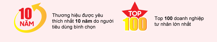 Siêu Thị Điện Máy - Nội Thất Chợ Lớn rẻ hơn nơi khác