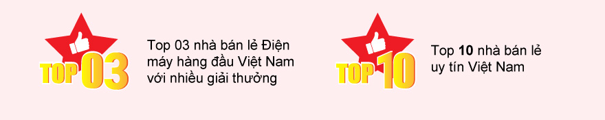 Siêu Thị Điện Máy - Nội Thất Chợ Lớn rẻ hơn nơi khác