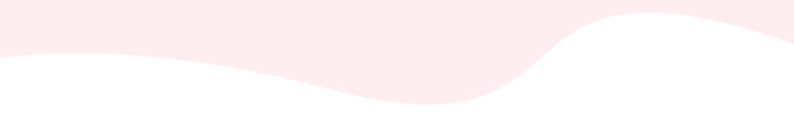 Siêu Thị Điện Máy - Nội Thất Chợ Lớn rẻ hơn nơi khác