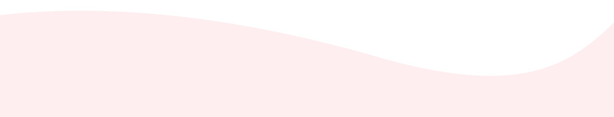 Siêu Thị Điện Máy - Nội Thất Chợ Lớn rẻ hơn nơi khác