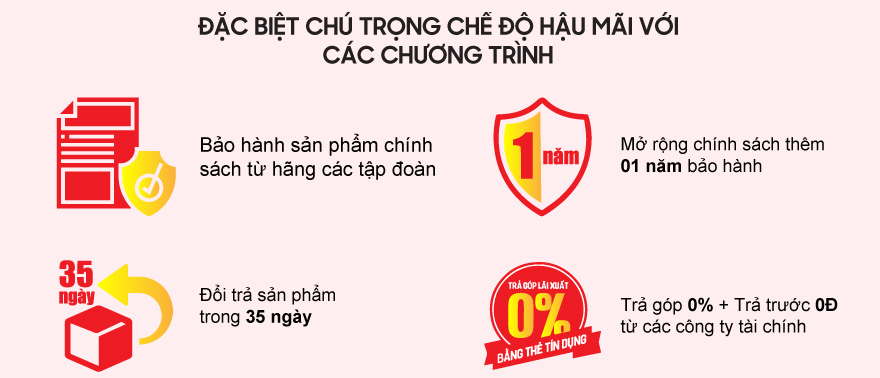 Siêu Thị Điện Máy - Nội Thất Chợ Lớn rẻ hơn nơi khác
