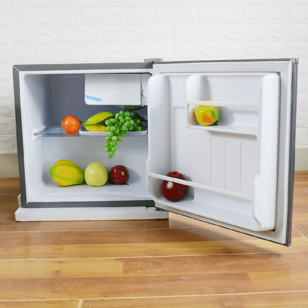 Tủ lạnh mini Panasonic
