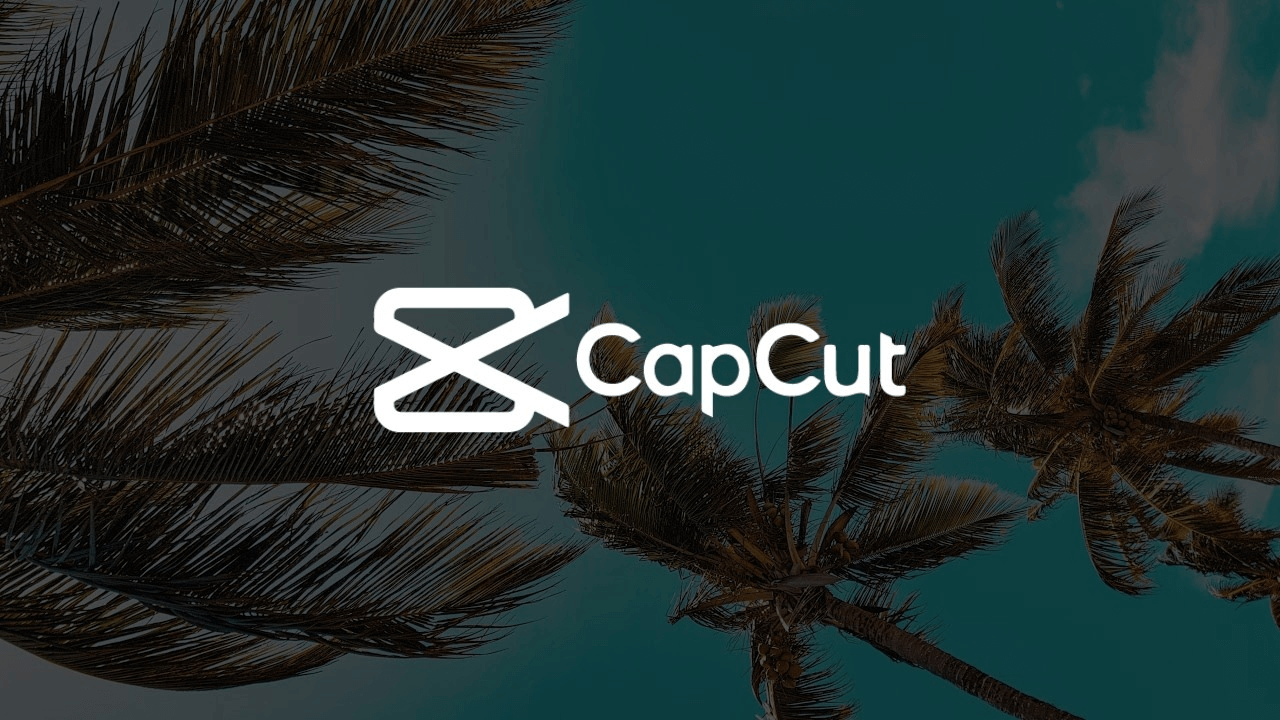 Ứng dụng Capcut giúp việc chỉnh sửa video trở nên thật đơn giản.