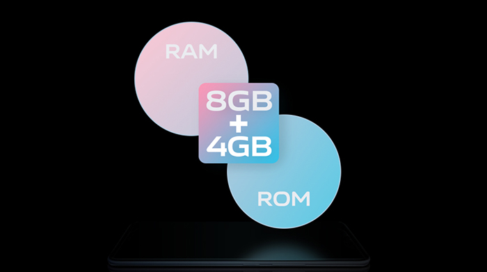 vivo-v23e-8gb-128gb-chinh-hang-dienmaycholon