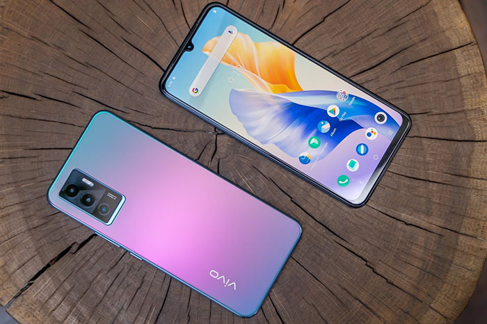 vivo-v23e-8gb-128gb-chinh-hang-dienmaycholon