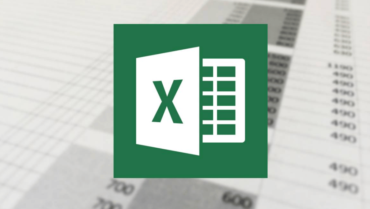 Hướng dẫn cách đánh xuống dòng trong excel đơn giản và nhanh chóng