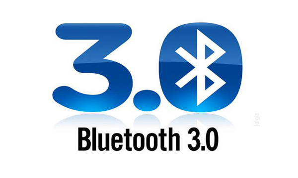 Kết nối Bluetooth là gì Và những công dụng thiết thực của bluetooth ra