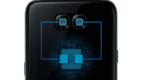 Tìm hiểu về chip xử lý Exynos 9810 vừa được Samsung ra mắt